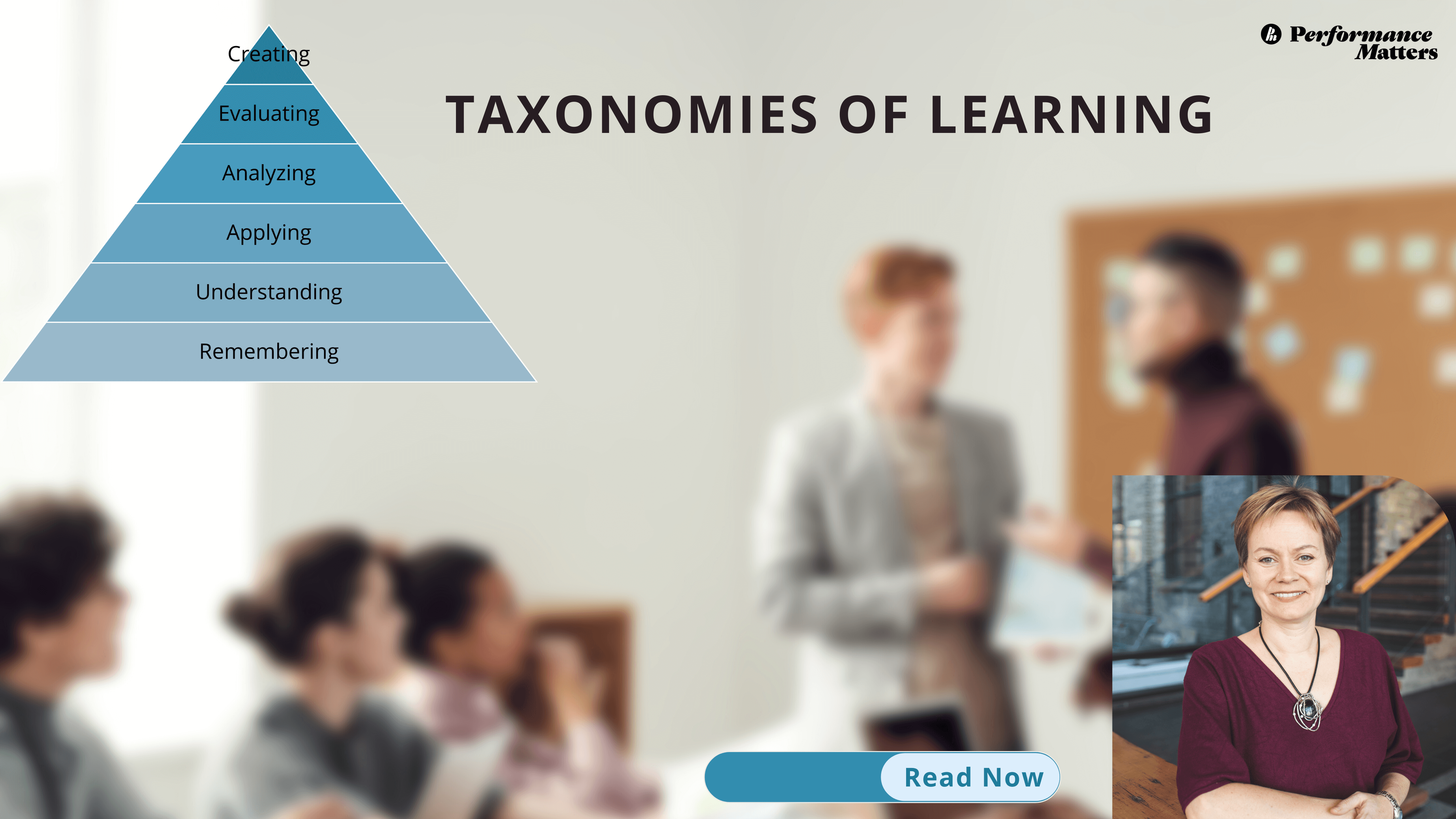 taxonomies-of-learning-newsletter-by-hannah-brown