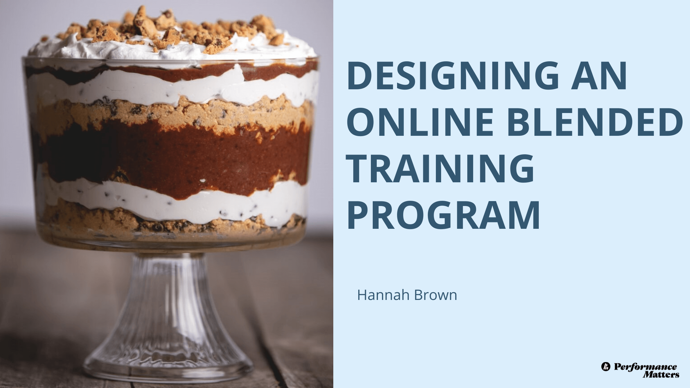 designing-an-online-blended-training-program-hannah-brown
